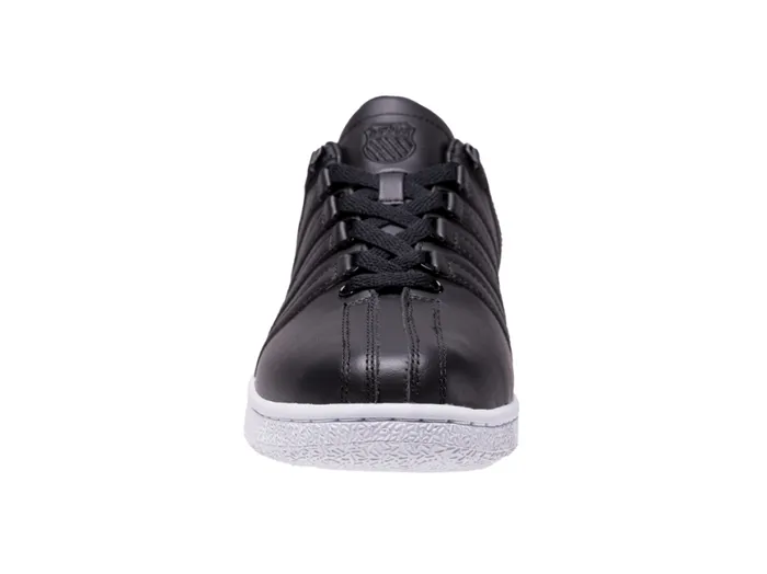 Women Lifestyle KSwiss CLASSIC VN Blackwhite
