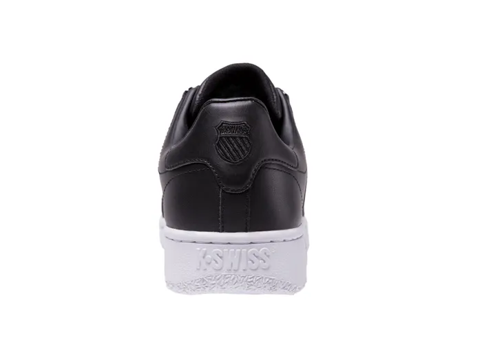 Women Lifestyle KSwiss CLASSIC VN Blackwhite