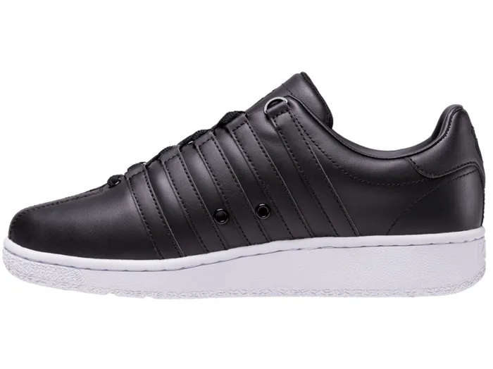 Women Lifestyle KSwiss CLASSIC VN Blackwhite