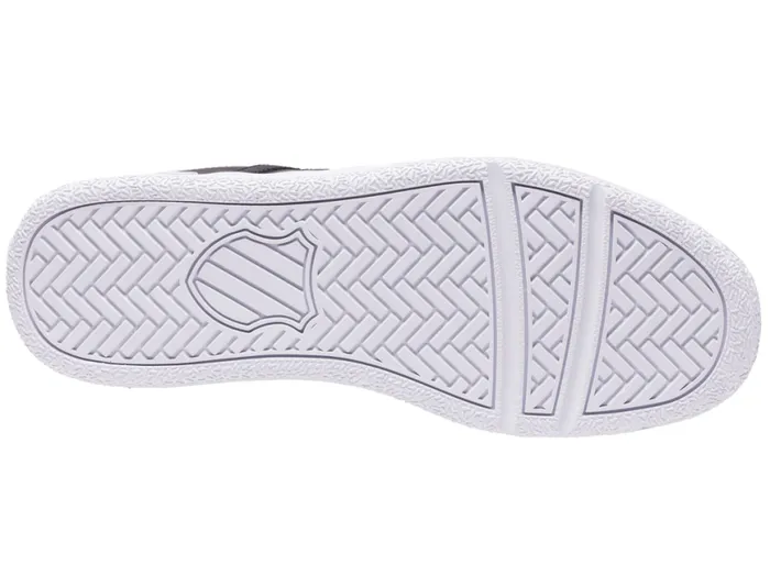 Women Lifestyle KSwiss CLASSIC VN Blackwhite