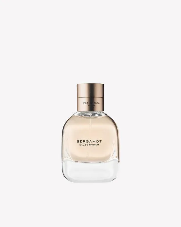 WomenMen Fragrance Rag and Bone Bergamot 50ml No Color