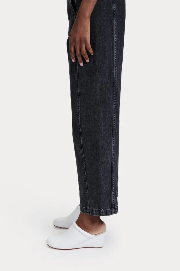 Women Mules Wedges Rachel Comey Low Bully Wedge White Women Mules Wedges Rachel Comey Low Bully Wedge White
