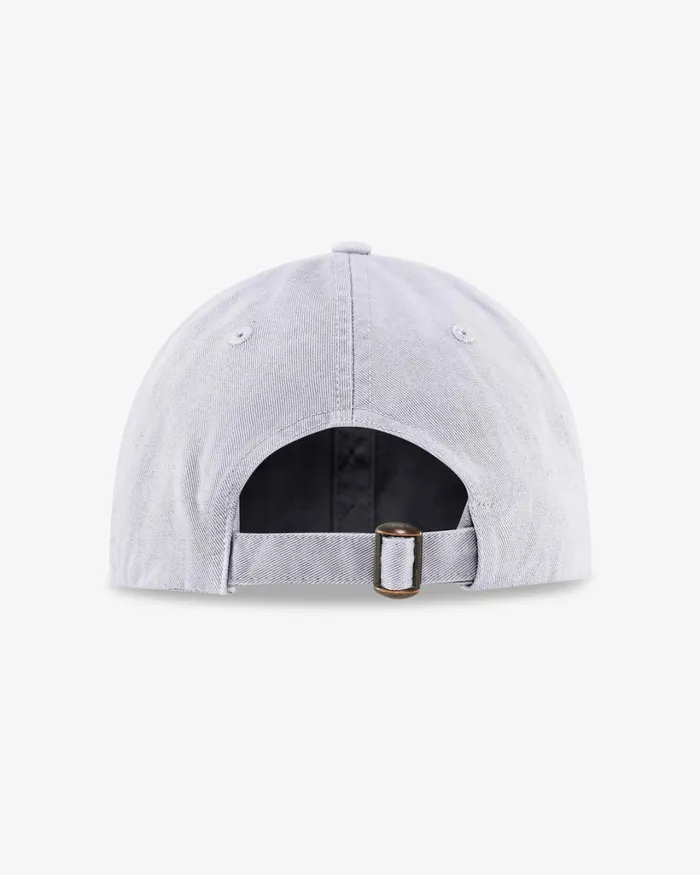 Women Organic Cotton Cap Soft Lavender Colorful Standard Caps