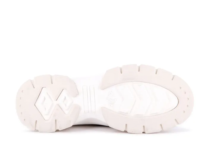Women PALLAWAVE Blackmarshmallow PALLADIUM Boots Women PALLAWAVE Blackmarshmallow PALLADIUM Boots
