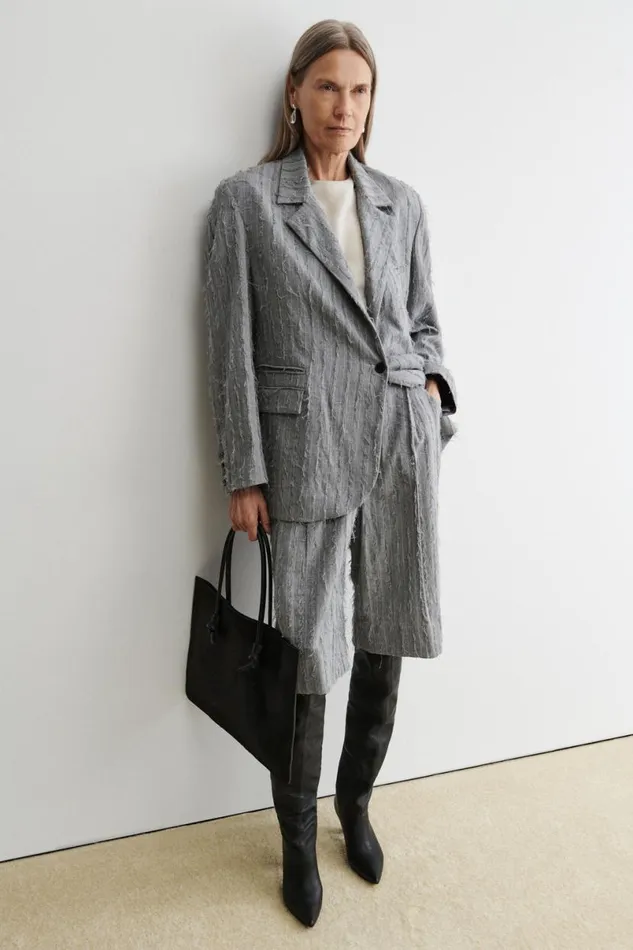 Women Pants Rachel Comey Lancaster Pant Grey Women Pants Rachel Comey Lancaster Pant Grey