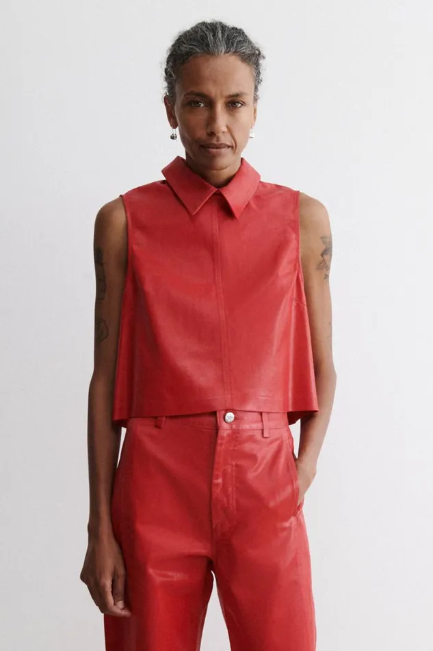Women Pants Rachel Comey Puerto Pant Black Women Pants Rachel Comey Puerto Pant Black