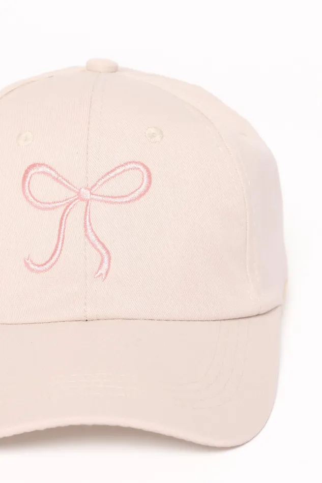 Women petalandpup Aurelia Cap 8211 Cream Cream Hats