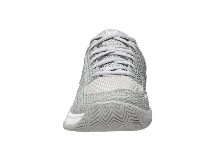 Women Pickleball KSwiss EXPRESS LIGHT PICKLEBALLWIDE Highrisewhite