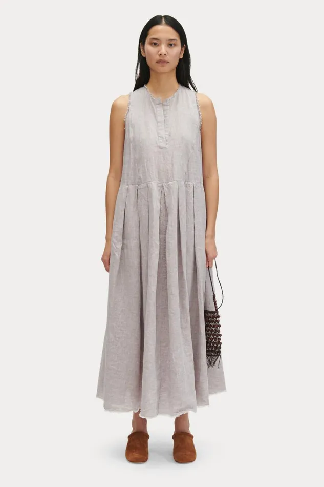 Women Skirts Shorts Rachel Comey Laurent Short Guava Women Skirts Shorts Rachel Comey Laurent Short Guava