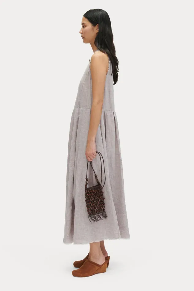 Women Skirts Shorts Rachel Comey Laurent Short Guava Women Skirts Shorts Rachel Comey Laurent Short Guava