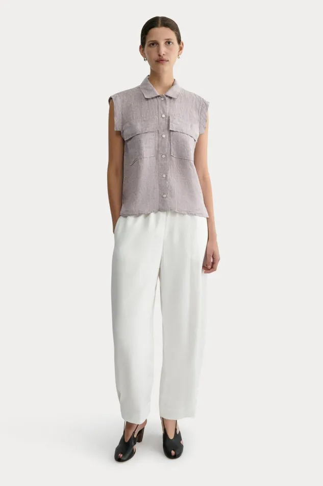 Women Skirts Shorts Rachel Comey Laurent Short Guava Women Skirts Shorts Rachel Comey Laurent Short Guava