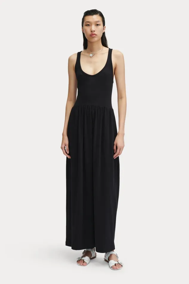 Women Tops Rachel Comey Mead Tee White Women Tops Rachel Comey Mead Tee White