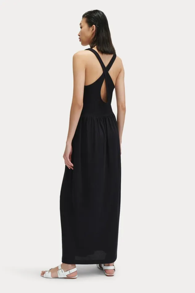 Women Tops Rachel Comey Mead Tee White Women Tops Rachel Comey Mead Tee White