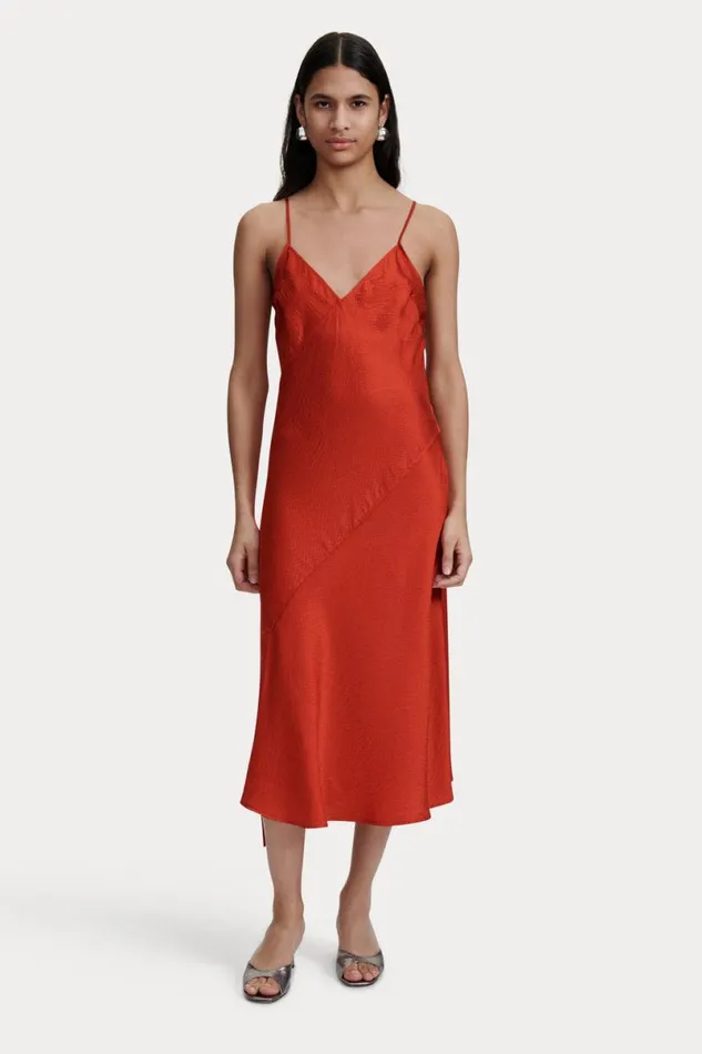 Women Tops Rachel Comey Sita Top Black