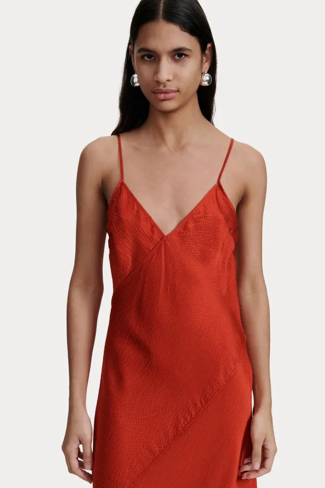 Women Tops Rachel Comey Sita Top Black