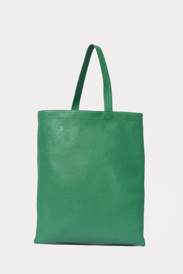 Women Totes Rachel Comey Carda Tote Green