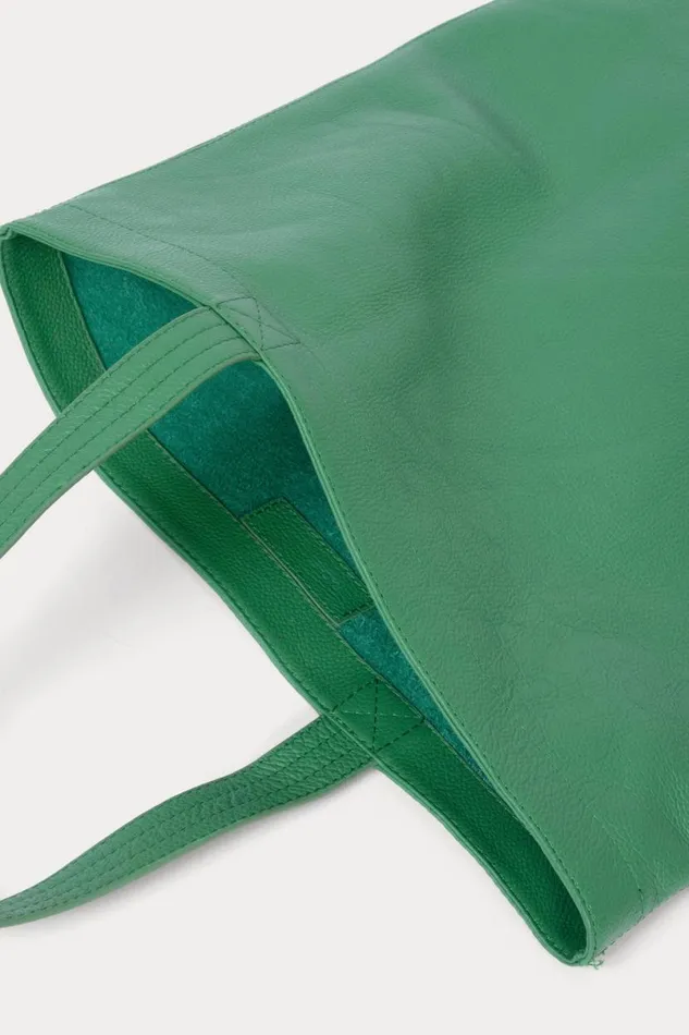 Women Totes Rachel Comey Carda Tote Green Women Totes Rachel Comey Carda Tote Green