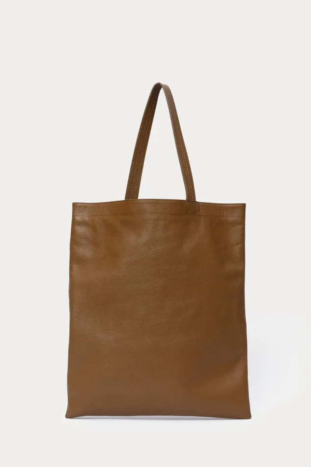 Women Totes Rachel Comey Carda Tote Green Women Totes Rachel Comey Carda Tote Green