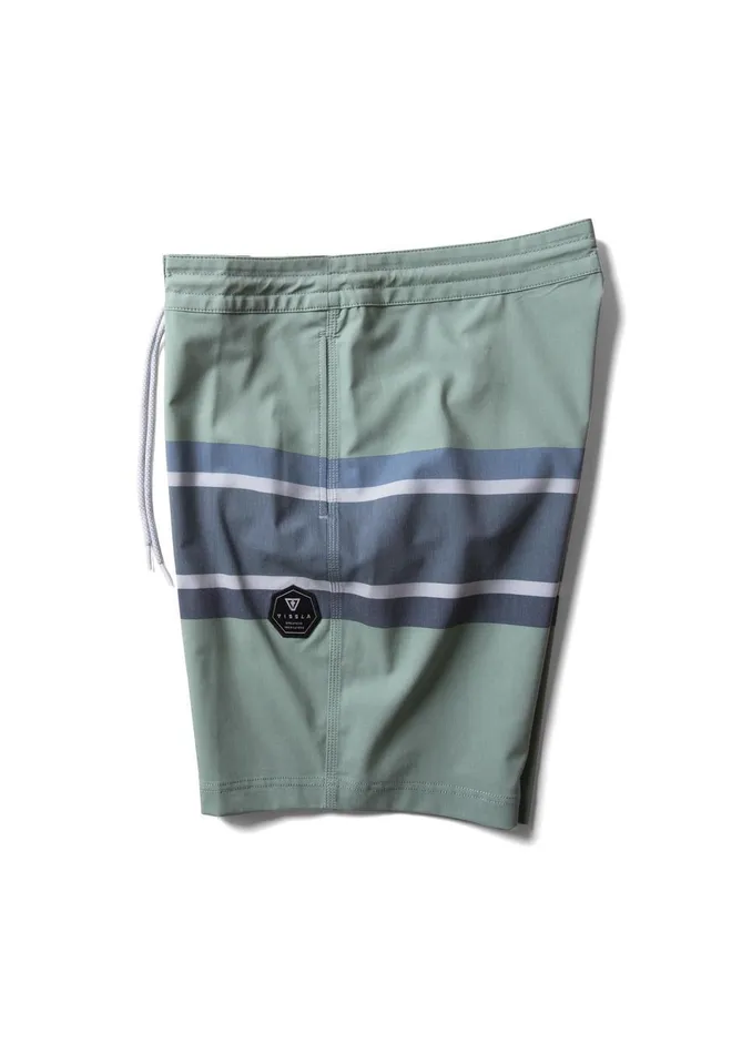 Youth Vissla Cheater Five 178243 Boys Boardshort Agave Boardshorts Youth Vissla Cheater Five 178243 Boys Boardshort Agave Boardshorts